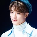 lee jeno