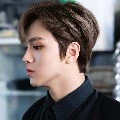 lee haechan