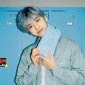 na jaemin