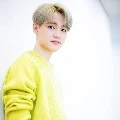 zhong chenle