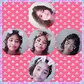 author cantik