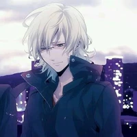 (FL dad) ayumu