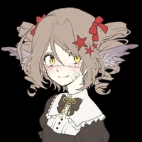 sara/cleaner