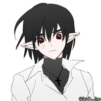 werik