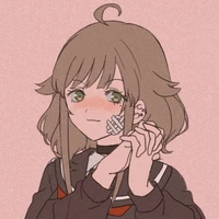 mia/idea sister
