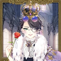 kuro/prince/sukros brother