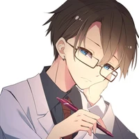 loren/idea dad