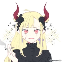 emily/olia sister