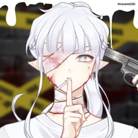 stella/olia son