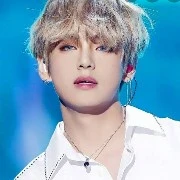 Kim Taehyung 🤍