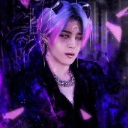 Park Jimin🤎
