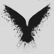 Demon 🖤
