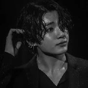 Jeon jungkook
