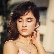 Kiara