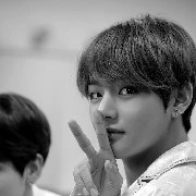 taehyung (v)