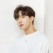 jhope