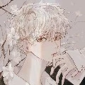 allen