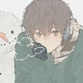 lucas