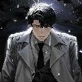 Grayson
