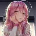 Mia