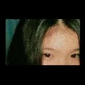 นางเอก