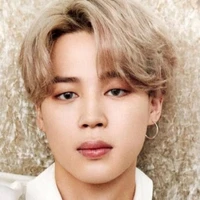 min jimin/chim
