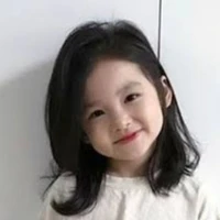 kim jiyu