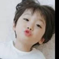 kim minho