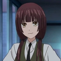 Harumi