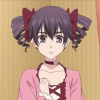 Himeko