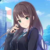 Hatsumi