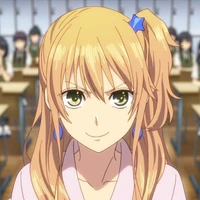 Yuzu