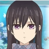 Mei