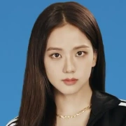 Cho A