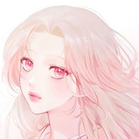 ur author