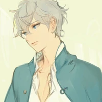 niel (ml)