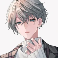 mizi (ml bestfriend)