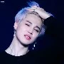 Park Jimin