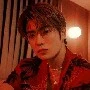 Jung Jaehyun