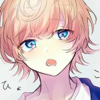 [MC]Alex