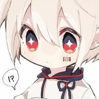 [System]
