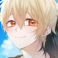 [Mc in old World]