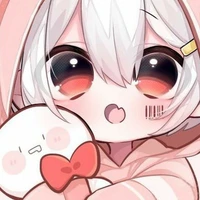 [System]Natsumi