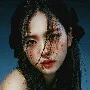 Kim Jisoo