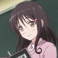 Teacher