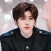 มังกร