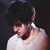 เฟิร์ส