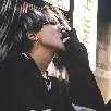 โจ