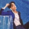 ไอซ์