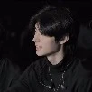 อาร์ม